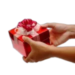 Корпоративные подарки к Новому году Корпоративные подарки к Новому году